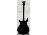 PRS S2 Custom 24 Elephant Gray PRS S2 Custom 24 Elephant Gray